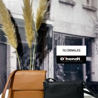/Images/2020-2\Tassen\Crinkles5.jpg - Schoenen d'Hondt